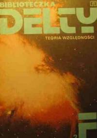 Teoria względności - Andrzej Szymacha, Jan Piotr Lasota