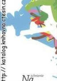 Na tchnienie - Marta Różańska