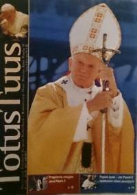 Totus Tuus 4/2007 - praca zbiorowa