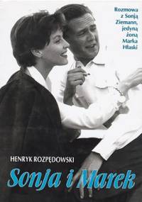 Sonja i Marek - Henryk Rozpędowski