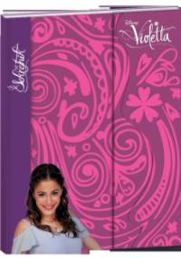 Violetta Sekretnik - praca zbiorowa