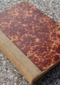 Opowiadania o Hanrahanie Rudym; Tajemnicza Róża; Rosa Alchemica - William Butler Yeats