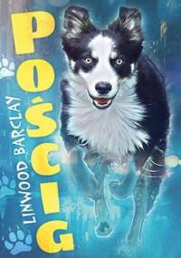 Pościg - Linwood Barclay