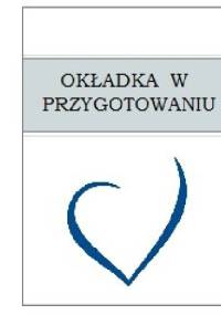 Success is for You - David R. Hawkins