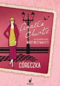 Córeczka - Mary Westmacott