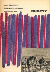 Sudety