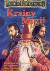 Krainy Magii
