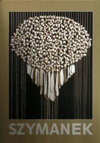 Anna Szymanek - Dorota Frątczak