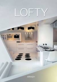 Lofty - Quarino Daniela Santos
