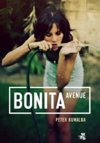 Bonita Avenue - Peter Buwalda