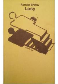 Losy - Roman Bratny
