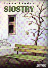 Siostry - Irena Landau