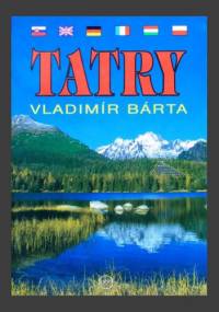 Tatry - Vladimír Bárta