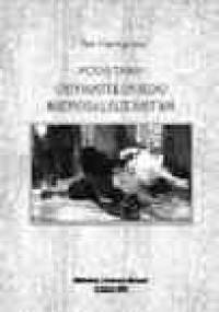 Podstawy obywatelskiego nieposłuszeństwa - Per Hengren