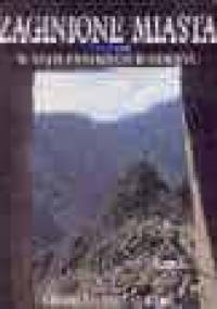 Zaginione Miasta: 50 najsłynniejszych odkryć - Paul G. Bahn