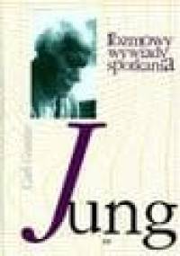 Rozmowy, wywiady, spotkania