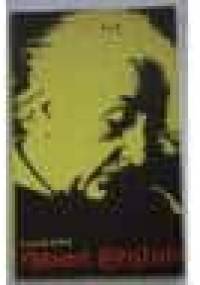 Albert Einstein - Leopold Infeld