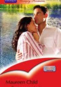 Razem przez życie - Maureen Child