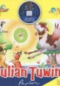 Tuwim dzieciom - Julian Tuwim