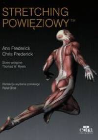 Stretching powięziowy