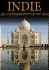 Indie. Od XV do XIX w. - praca zbiorowa