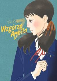 Wzgórze Apolla #7 - Yuki Kodama