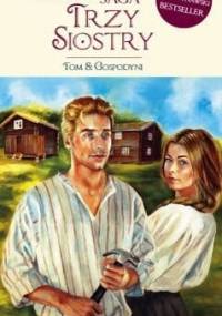 Gospodyni - Bente Pedersen