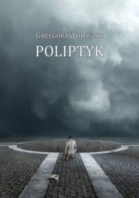 Poliptyk - Grzegorz Wołoszyn