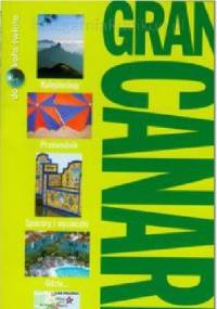 Gran Canaria - praca zbiorowa
