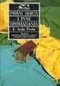 Pieśni serca i inne opowiadania - Annie Proulx