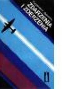 Zdarzenia i Zderzenia - Kazimierz Gawron