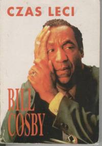 Czas leci - Bill Cosby
