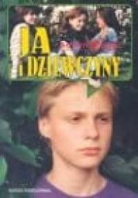 Ja i dziewczyny - Achim Bröger