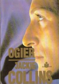 Ogier - Jackie Collins