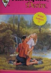 Dolina serca - Sherryl Woods