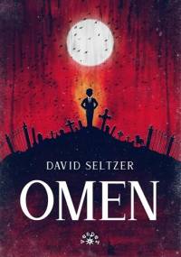 Omen - David Seltzer
