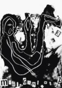 33 - Maria Goniewicz