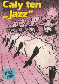 Cały ten jazz