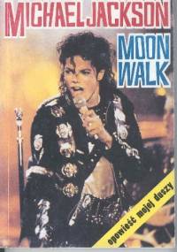 Moonwalk - Michael Jackson
