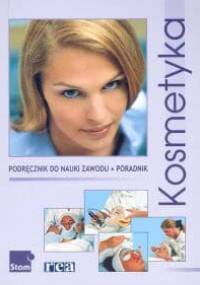 Kosmetyka - Barbara Peters-Imke