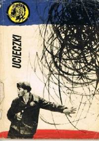 Ucieczki - Bohdan Arct