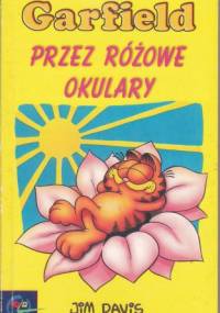 Przez różowe okulary - Jim Davis