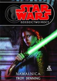 Nawałnica - Troy Denning