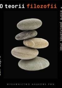 50 teorii filozofii, które powinieneś znać - Ben Dupre