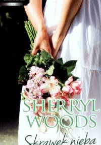 Skrawek nieba - Sherryl Woods