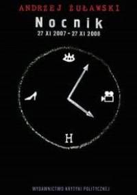 Nocnik - Andrzej Żuławski