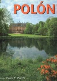 Polónia - Christian Parma