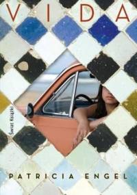 Vida - Patricia Engel