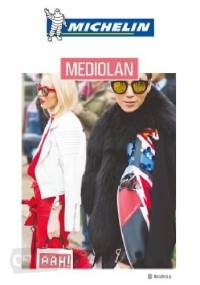 Mediolan - Paweł Sondej