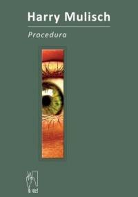 Procedura - Harry Mulisch